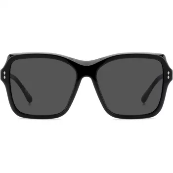 Imagine produs: Isabel Marant IM0193/S 807/IR