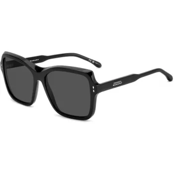 Imagine produs: Isabel Marant IM0193/S 807/IR