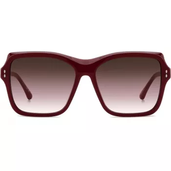 Imagine produs: Isabel Marant IM0193/S LHF/UQ