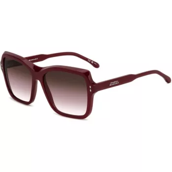 Imagine produs: Isabel Marant IM0193/S LHF/UQ
