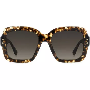 Imagine produs: Isabel Marant IM0211/S 086/HA 54