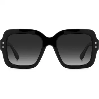 Imagine produs: Isabel Marant IM0211/S 807/9O 54
