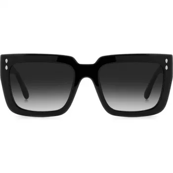 Imagine produs: Isabel Marant IM0213/S 807 55