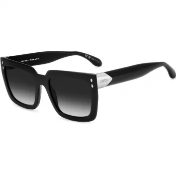 Imagine produs: Isabel Marant IM0213/S 807 55