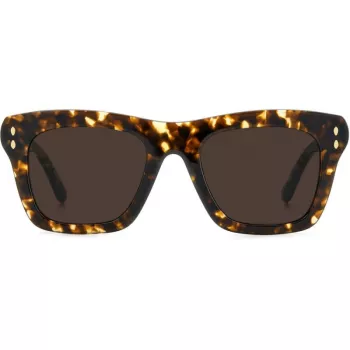 Imagine produs: Isabel Marant IM0214/S 086 51