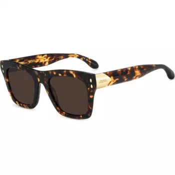 Imagine produs: Isabel Marant IM0214/S 086 51