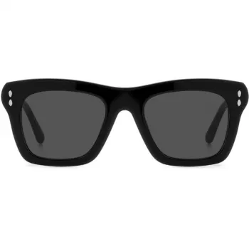 Imagine produs: Isabel Marant IM0214/S 807 51