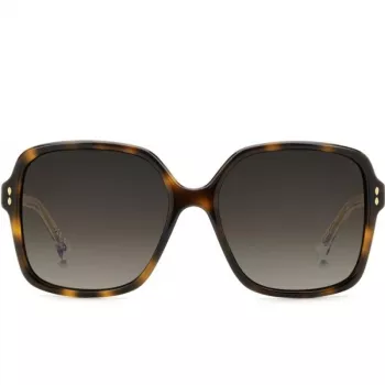 Imagine produs: Isabel Marant IM0215/S 086 58
