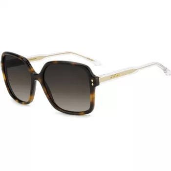 Imagine produs: Isabel Marant IM0215/S 086 58