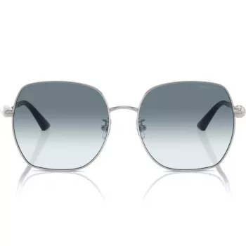 Imagine produs: Jimmy Choo JC4008HD 3002/19 59