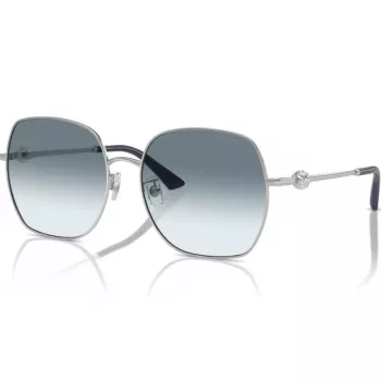 Imagine produs: Jimmy Choo JC4008HD 3002/19 59