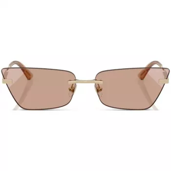 Imagine produs: Jimmy Choo JC4012 300613 60