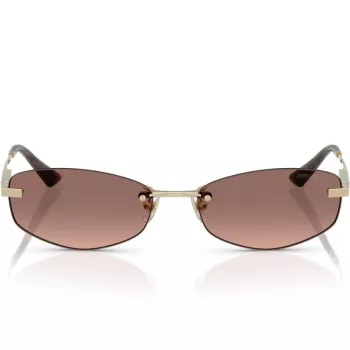 Imagine produs: Jimmy Choo JC4013D 300613 57