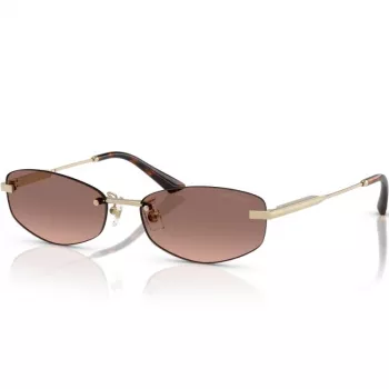 Imagine produs: Jimmy Choo JC4013D 300613 57