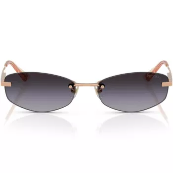 Imagine produs: Jimmy Choo JC4013D 30088G 57