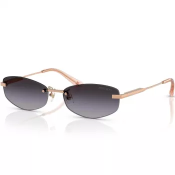 Imagine produs: Jimmy Choo JC4013D 30088G 57