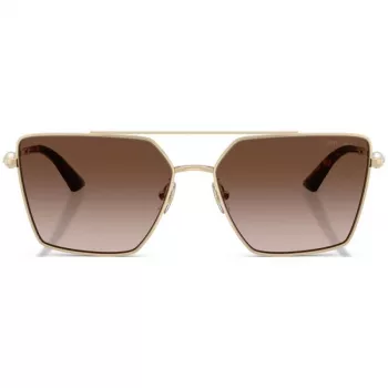 Imagine produs: Jimmy Choo JC4016HB 3006/13 58