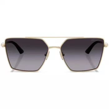 Imagine produs: Jimmy Choo JC4016HB 3006/8G 58