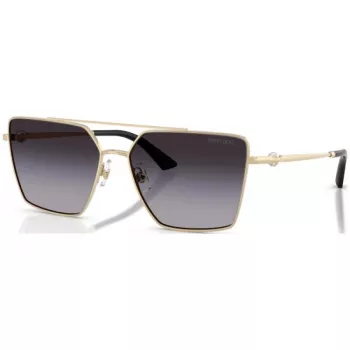 Imagine produs: Jimmy Choo JC4016HB 3006/8G 58