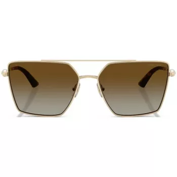 Imagine produs: Jimmy Choo JC4016HB 3006/T5 58