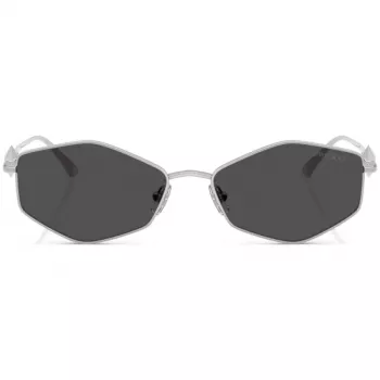 Imagine produs: Jimmy Choo JC4017 3002/87 55