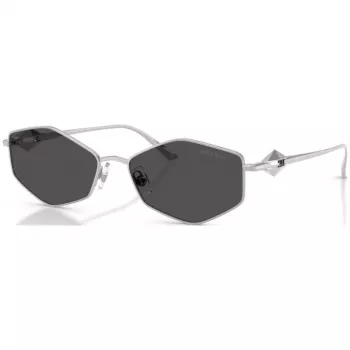 Imagine produs: Jimmy Choo JC4017 3002/87 55
