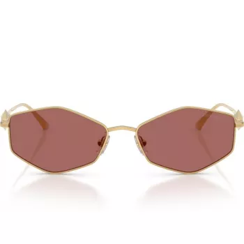 Imagine produs: Jimmy Choo JC4017 302369 55