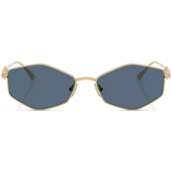Imagine produs: Jimmy Choo JC4017 3023/80 55