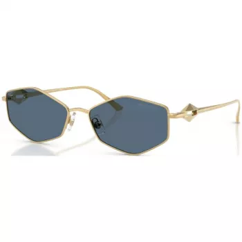 Imagine produs: Jimmy Choo JC4017 3023/80 55