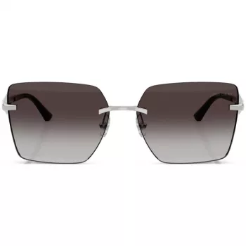 Imagine produs: Jimmy Choo JC4018 3002/8G 59