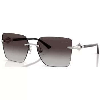 Imagine produs: Jimmy Choo JC4018 3002/8G 59
