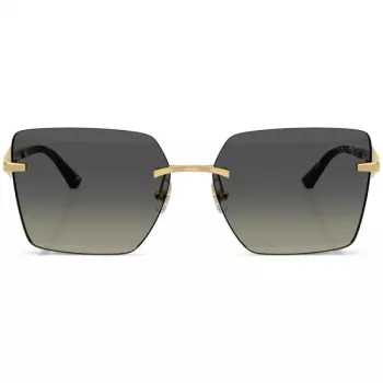 Imagine produs: Jimmy Choo JC4018 3023/11 59