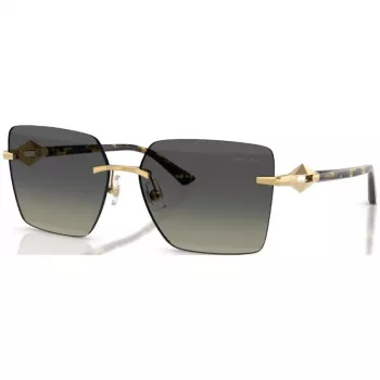 Imagine produs: Jimmy Choo JC4018 3023/11 59