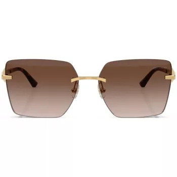 Imagine produs: Jimmy Choo JC4018 3023/13 59