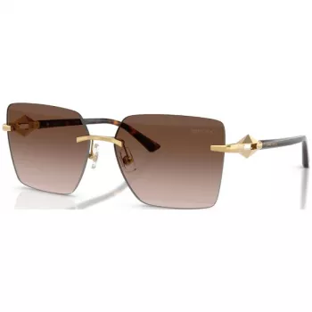 Imagine produs: Jimmy Choo JC4018 3023/13 59