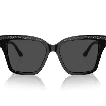 Imagine produs: Jimmy Choo JC5003 503687 55