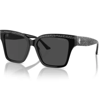 Imagine produs: Jimmy Choo JC5003 503687 55