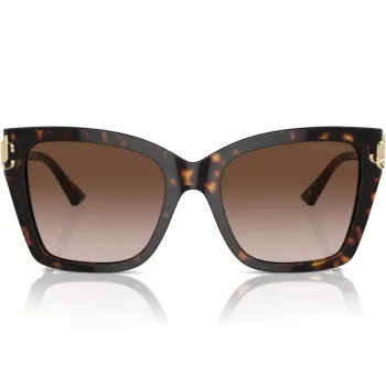 Imagine produs: Jimmy Choo JC5012 500213 54