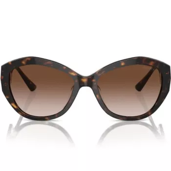 Imagine produs: Jimmy Choo JC5013U 500213 55