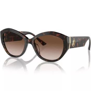 Imagine produs: Jimmy Choo JC5013U 500213 55