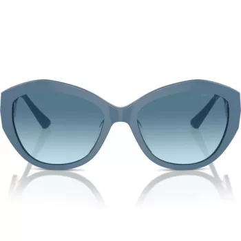 Imagine produs: Jimmy Choo JC5013U 502019 55