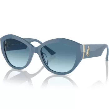 Imagine produs: Jimmy Choo JC5013U 502019 55