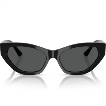 Imagine produs: Jimmy Choo JC5022B 5000/87 55