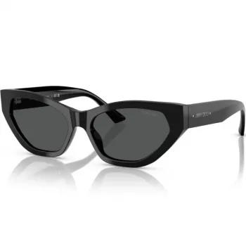 Imagine produs: Jimmy Choo JC5022B 5000/87 55