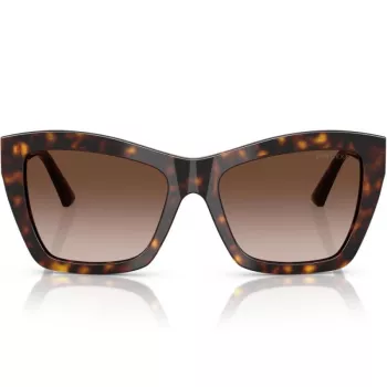 Imagine produs: Jimmy Choo JC5031 5002/13 54