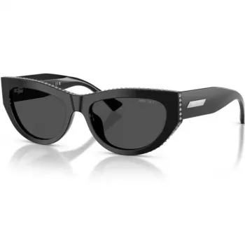 Imagine produs: Jimmy Choo JC5034BU 5000/87 54