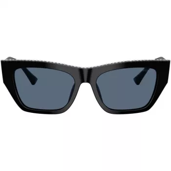 Imagine produs: Jimmy Choo JC5035B 500080 54