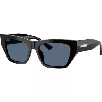 Imagine produs: Jimmy Choo JC5035B 500080 54