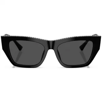 Imagine produs: Jimmy Choo JC5035B 5000/87 54