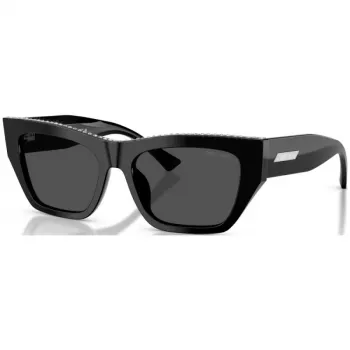 Imagine produs: Jimmy Choo JC5035B 5000/87 54